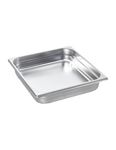 Rational Container 2/3GN