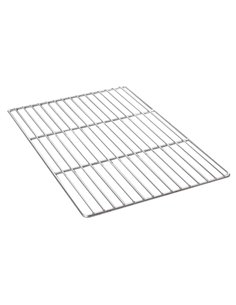 Rational Grid 400x600mm