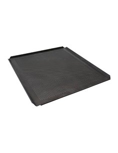 Rational Perforated Baking Tray