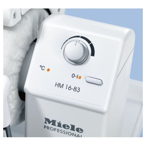 Miele HM 16-83 Rotary Ironer 830mm