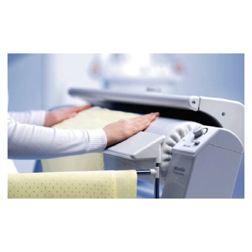 Miele HM 16-83 Rotary Ironer 830mm