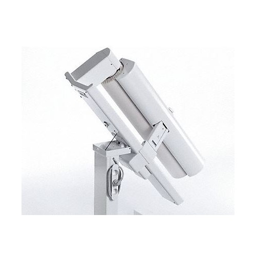 Miele HM 16-83 Rotary Ironer 830mm