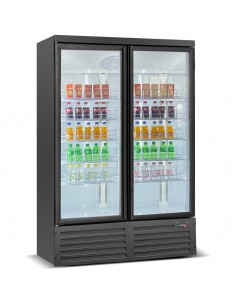 Commercial Display...