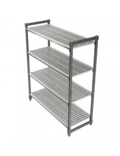 Cambro Camshelving Elements...