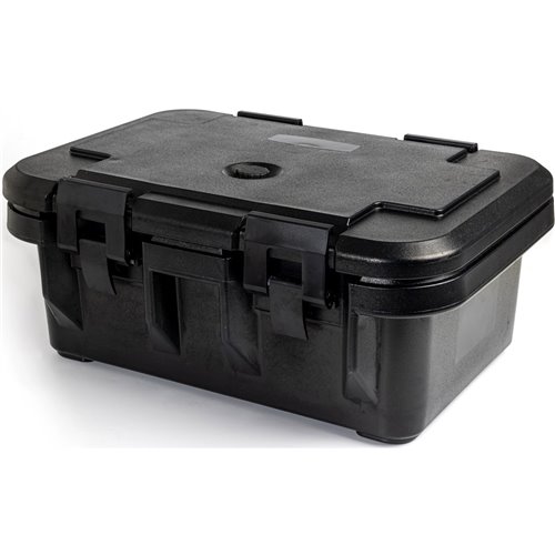 Top Loaded Insulated Food Carrier / Thermo Box 29 Litre | Stalwart DA-TLIFC8
