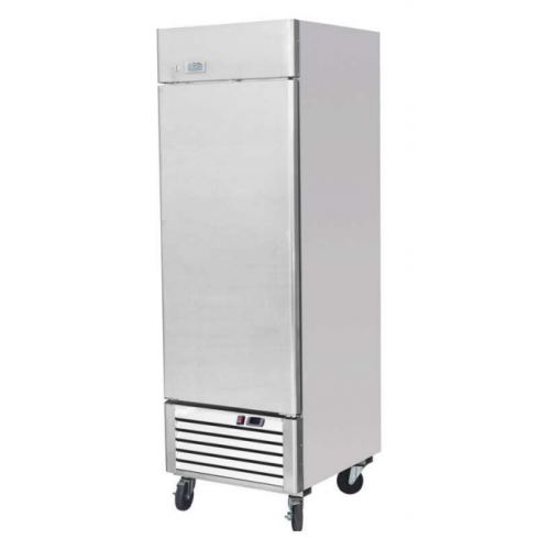 Atosa ICE8950 Single Door Upright... Atosa ICE8950 Single Door Upright...