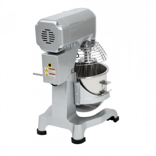 Buffalo 20Ltr Planetary Commercial...