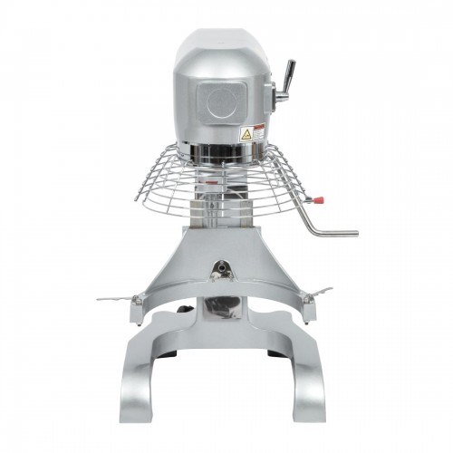 Buffalo 20Ltr Planetary Commercial...