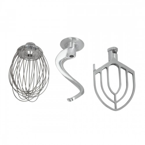 Buffalo GL190 Commercial Planetary... Buffalo GL190 Commercial Planetary...