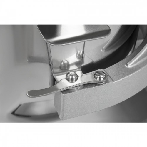 Buffalo GL190 Commercial Planetary... Buffalo GL190 Commercial Planetary...