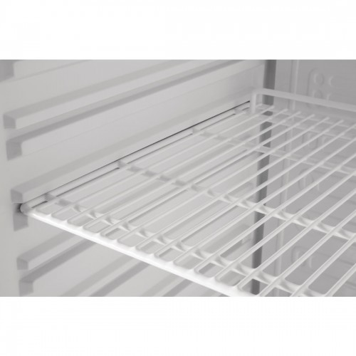 Polar Catering Fridge 400Ltr Larder...