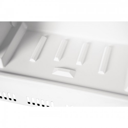 Polar Catering Fridge 400Ltr Larder...