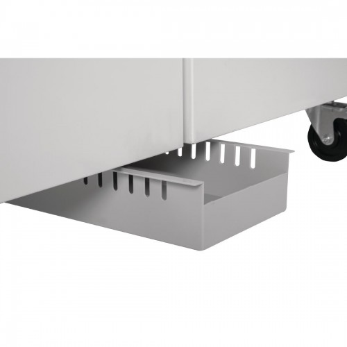 Polar G-Series Commercial Freezer...