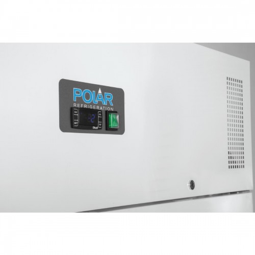Polar G-Series Commercial Freezer...