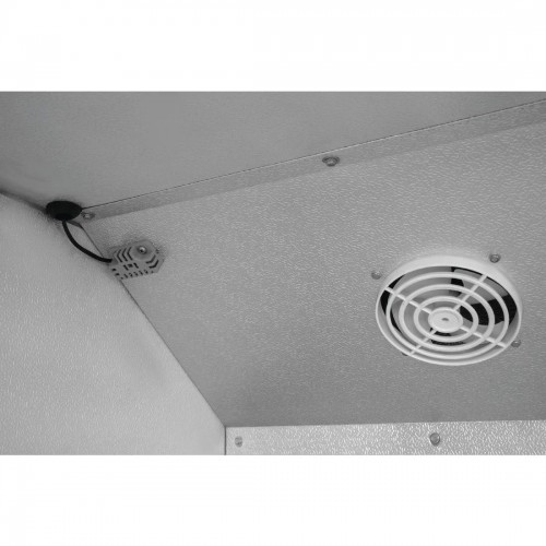 Polar C-Series 1200Ltr Double Door...