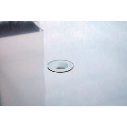 Polar 1200Ltr Double Door Fridge...