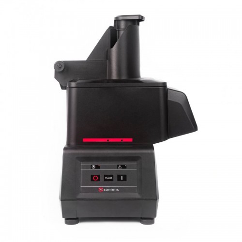 Sammic Vegetable preparation machine...