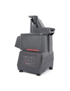 Sammic Vegetable... 2