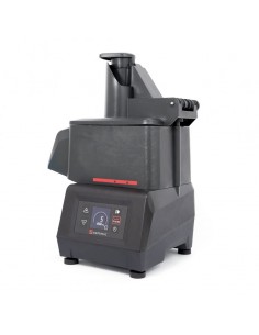 Sammic Vegetable... 2