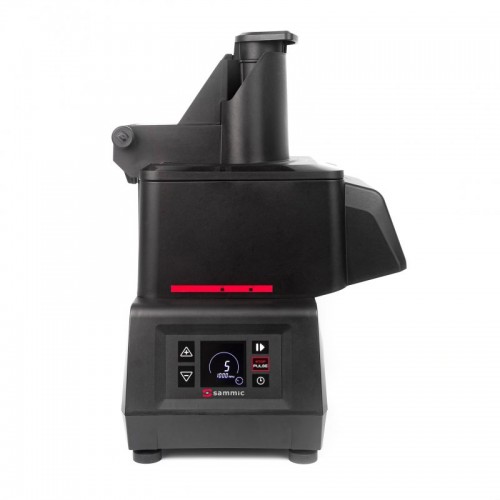 Sammic Vegetable Preparation machine...