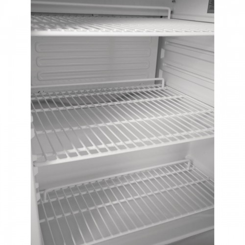 Polar 150Ltr Undercounter Fridge...