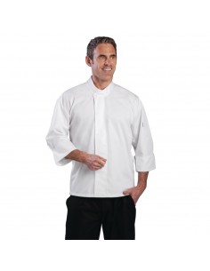 Whites Orlando Chefs Tunic S