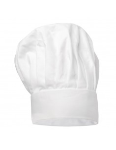 Whites Tallboy Hat L