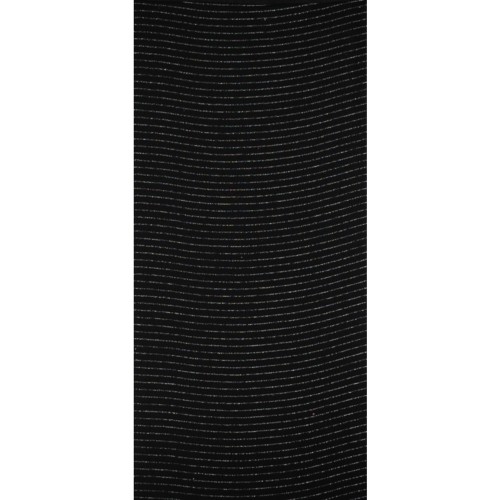 Buff Headwear Black