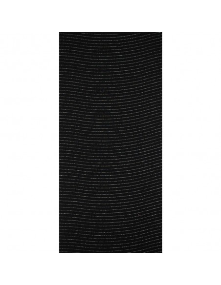 Buff Headwear Black
