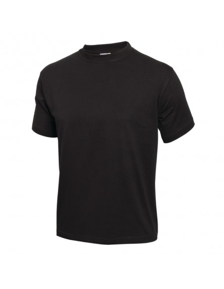 T-Shirt Black