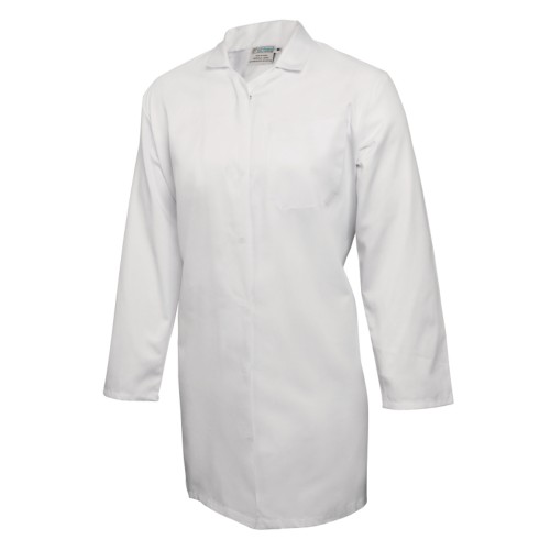 Mens Hygiene Coat