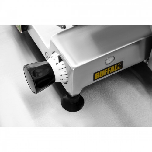 Buffalo CD279 Commercial Electric...