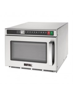 Microwave Oven 1800W... 2