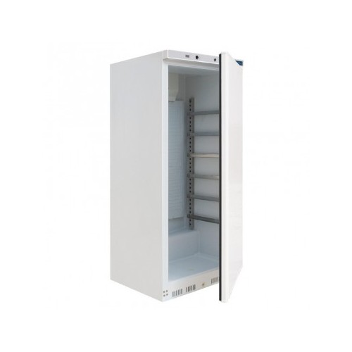 GL185 Patisserie Fridge