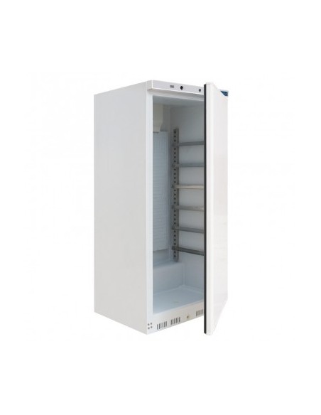 GL185 Patisserie Fridge