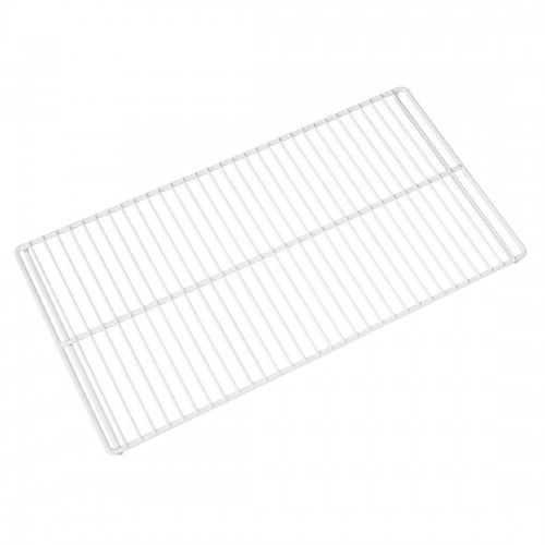 Polar Base Shelf (GL185)