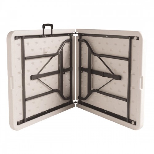 6ft White Rectangular Table, Catering...