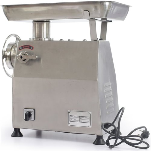 Commercial Meat mincer 350kg/h DA-MGSS32