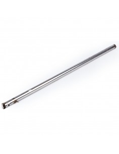 Burner for Buffalo Folding...