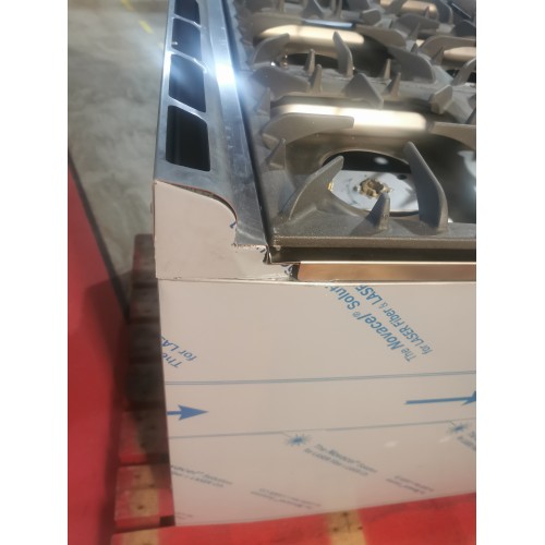 A-GRADE Falcon Dominator Plus 6...