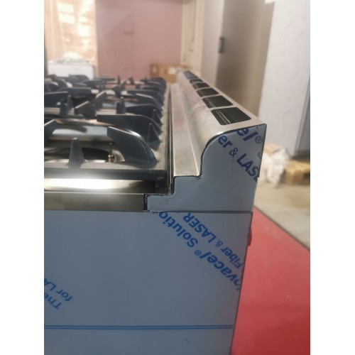 A-GRADE Falcon Dominator Plus 6...