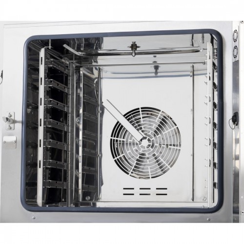 Buffalo CK079 Smart Touchscreen...