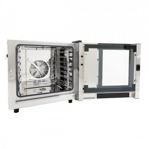 Buffalo CK079 Smart Touchscreen...