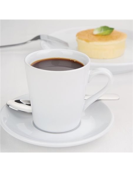 Olympia Cafe Flat White - 170ml 5.74fl oz (Box 12)