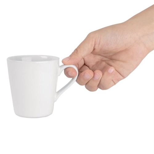 Olympia Cafe Flat White - 170ml 5.74fl oz (Box 12)