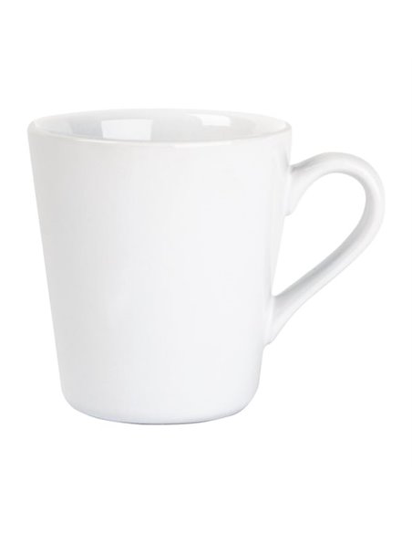 Olympia Cafe Flat White - 170ml 5.74fl oz (Box 12)