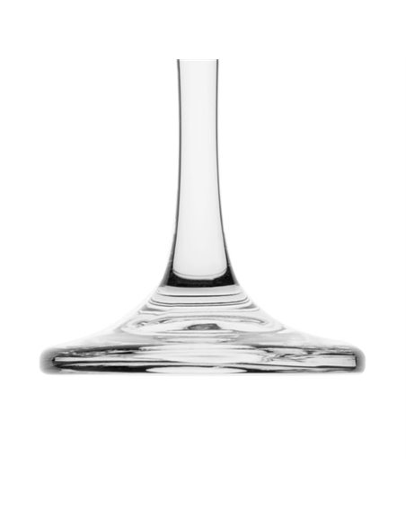 Olympia Solar Wine Glasses 310ml (Pack of 24)