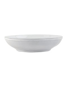 Olympia Raw Recycled Clay Coupe Bowl 230(Ø)mm 940ml (Pack of 6) 2
