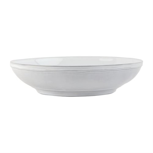 Olympia Raw Recycled Clay Coupe Bowl 230(Ø)mm 940ml (Pack of 6)