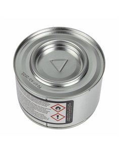 Olympia Gel Chafing Fuel 2 Hour (Pack of 12) 2